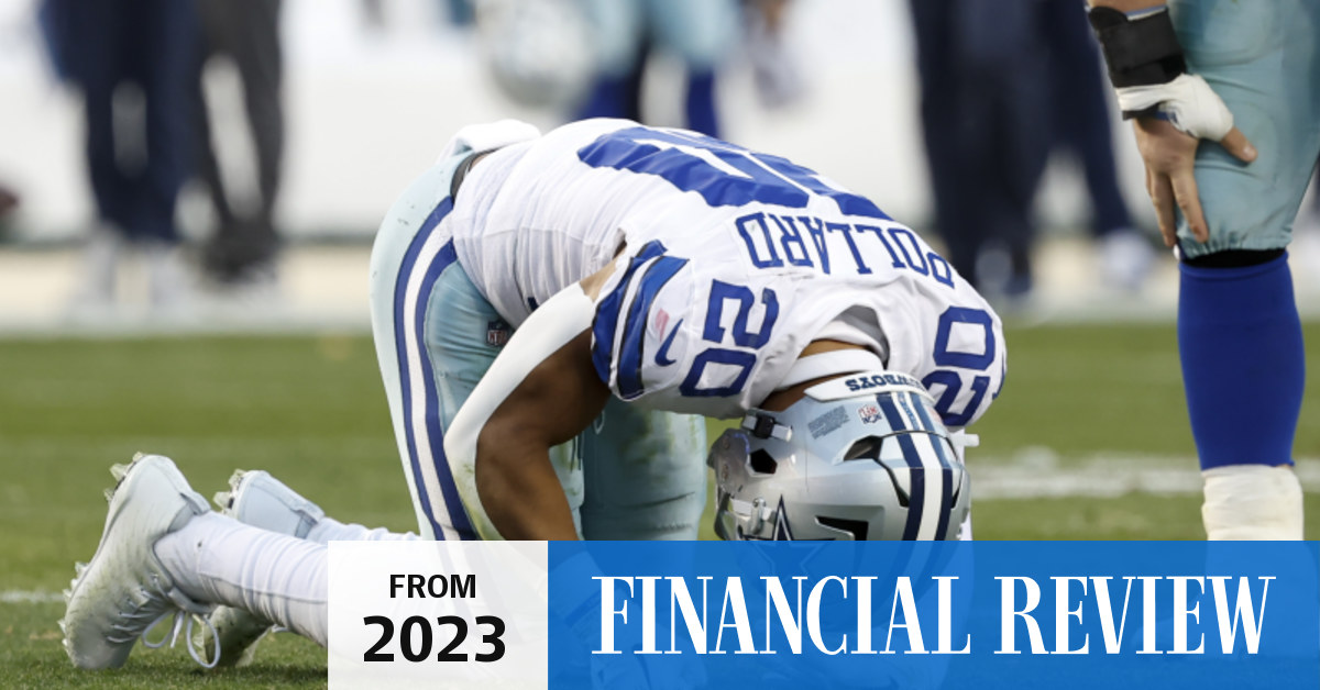 PointsBet appoints Moelis & Co to accelerate sale of its US business as sale of Australian